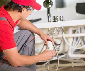 About toilet repair - toilet repair experts in Hayward, CA, USA